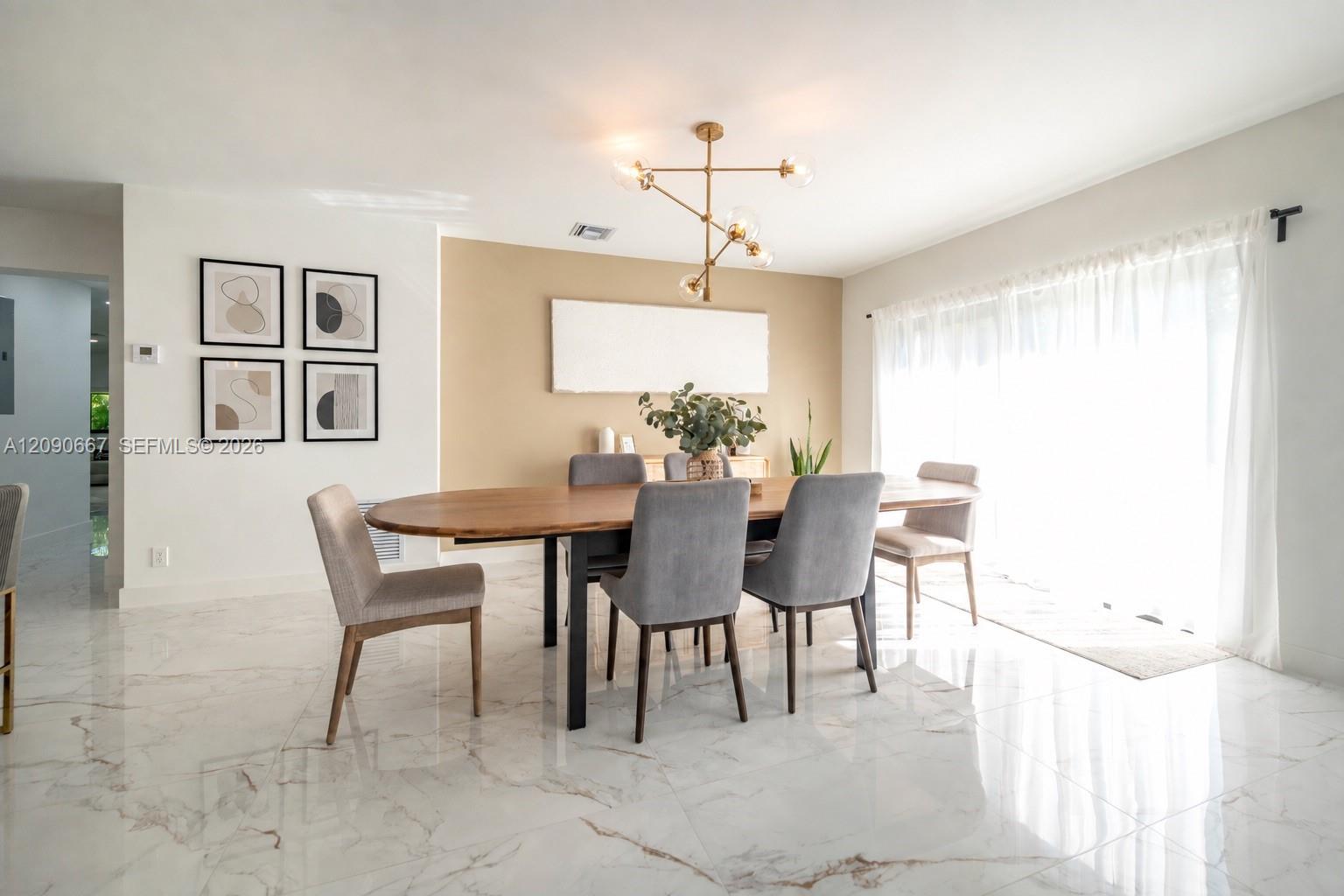 20 N Hibiscus Court