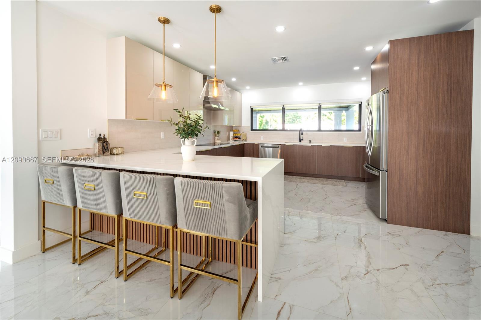 20 N Hibiscus Court