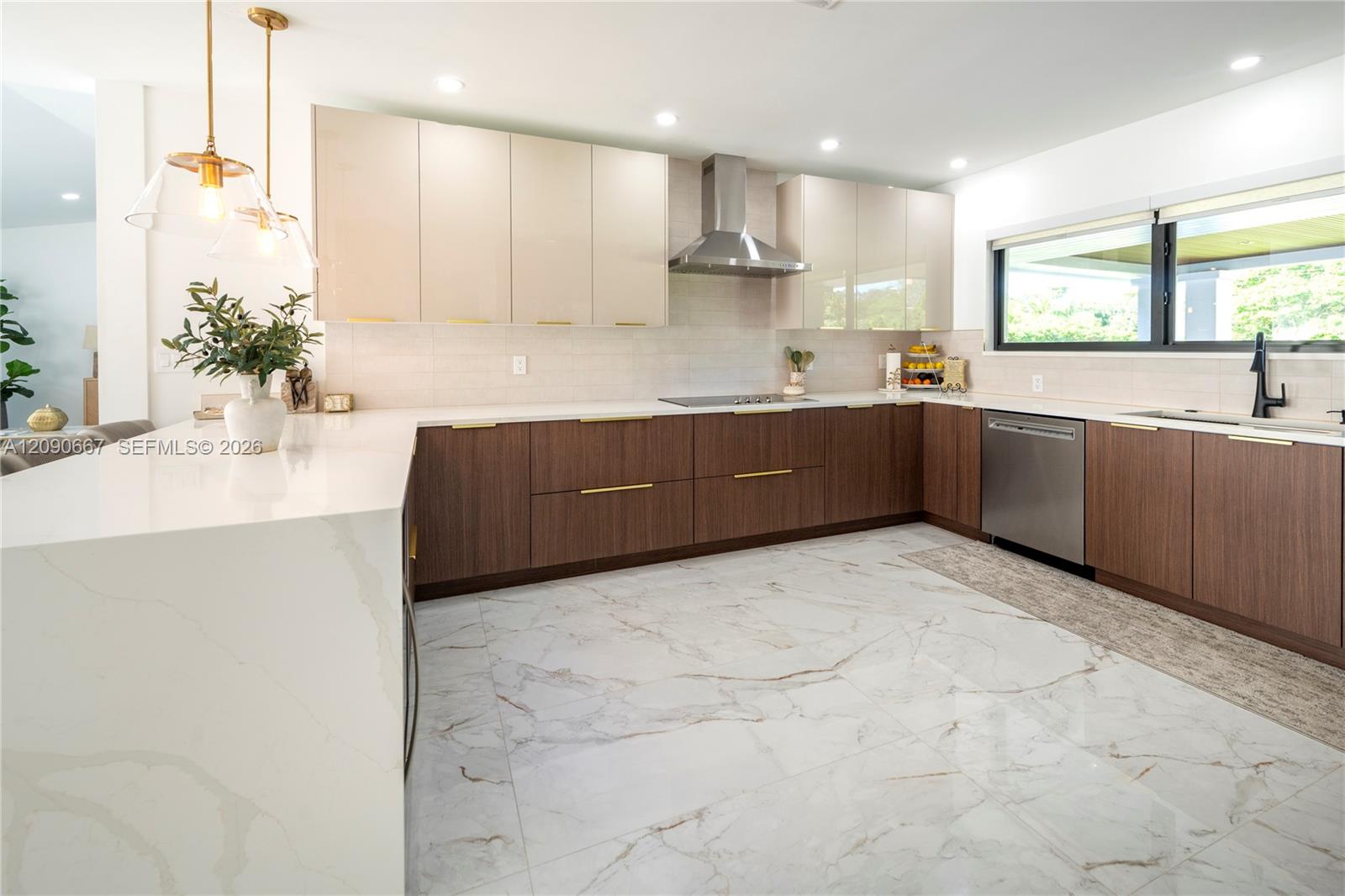 20 N Hibiscus Court