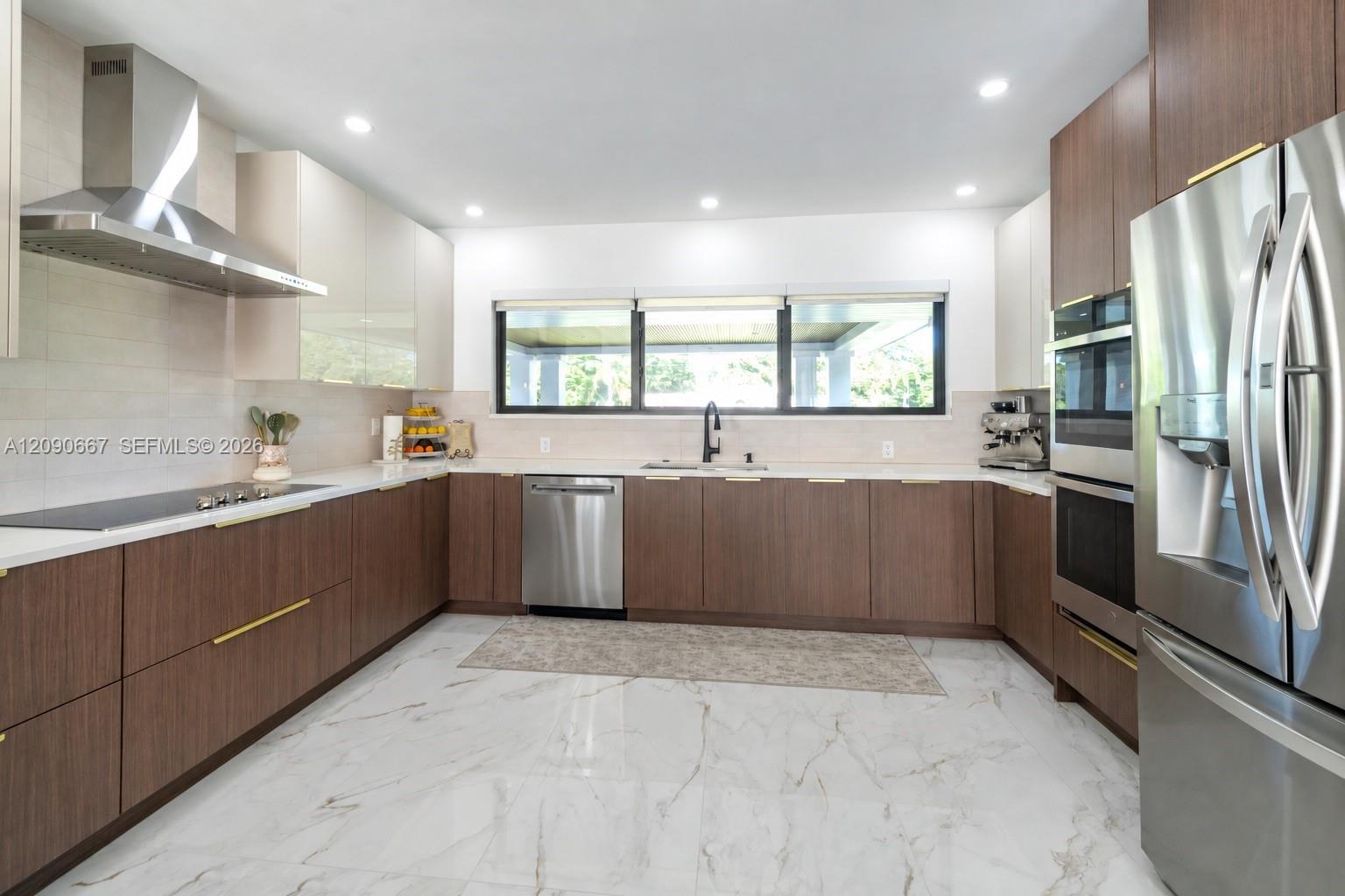 20 N Hibiscus Court