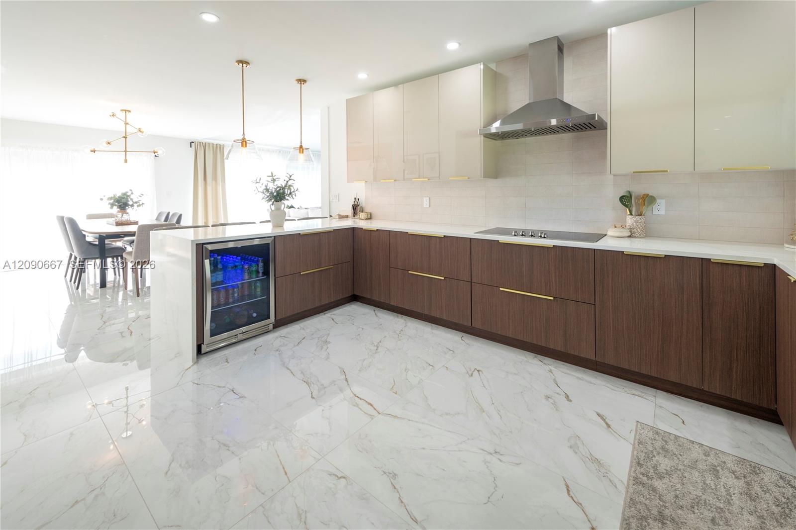 20 N Hibiscus Court