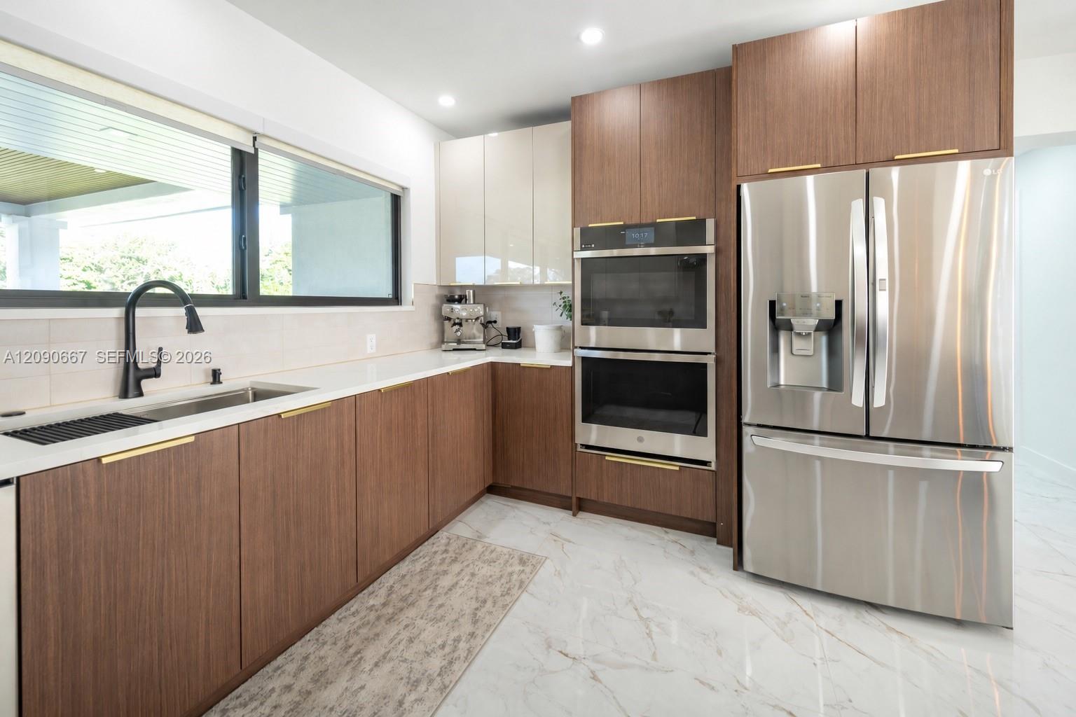 20 N Hibiscus Court