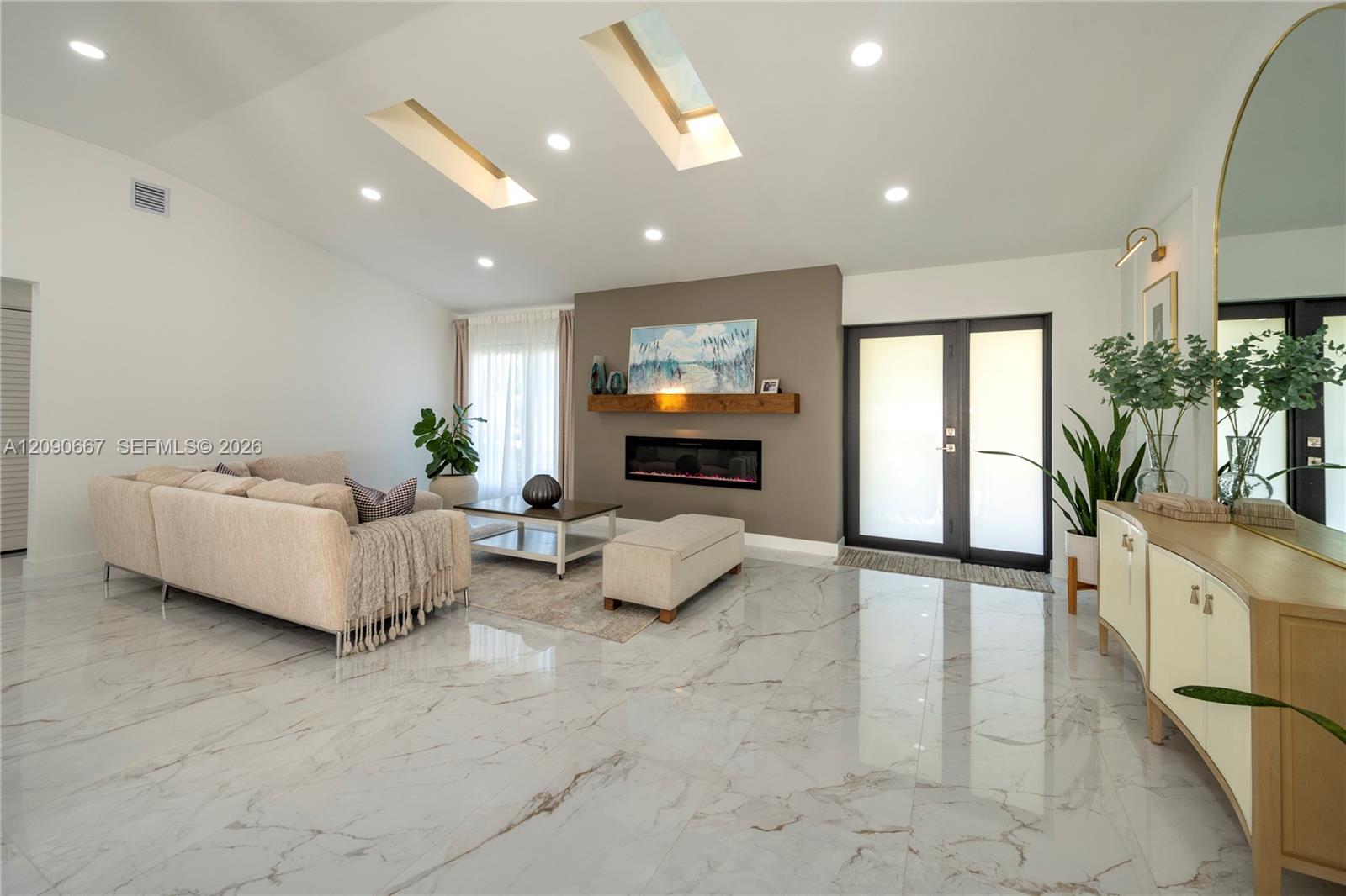 20 N Hibiscus Court