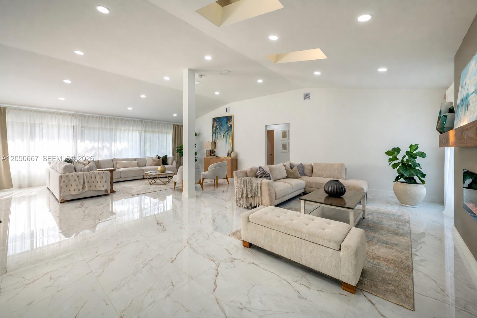 20 N Hibiscus Court