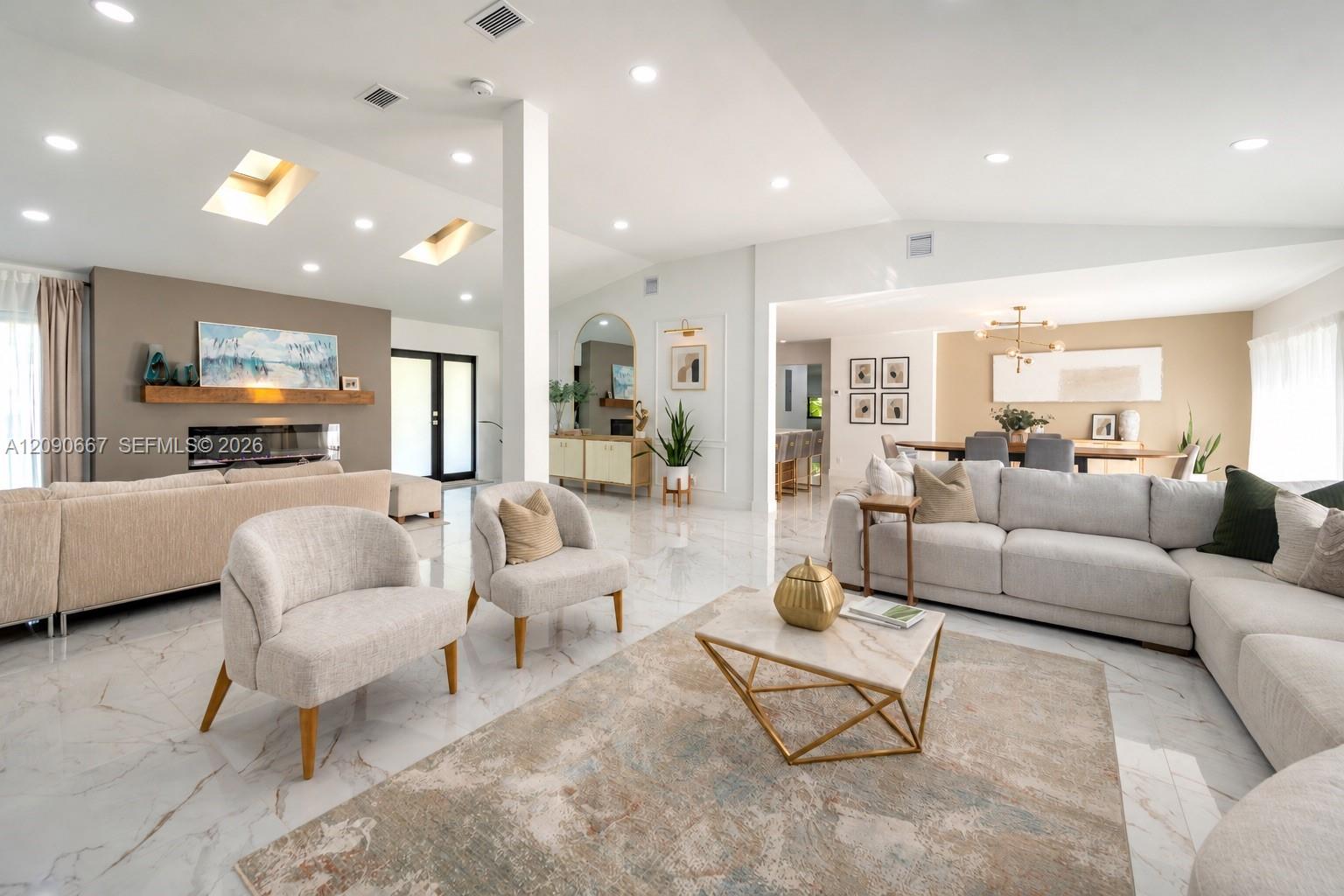 20 N Hibiscus Court