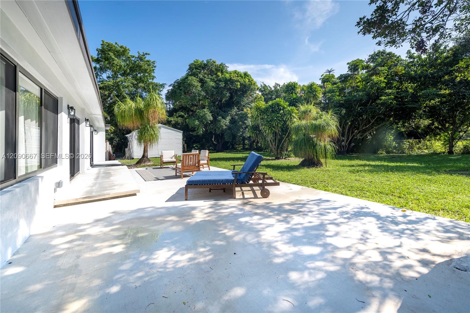 20 N Hibiscus Court
