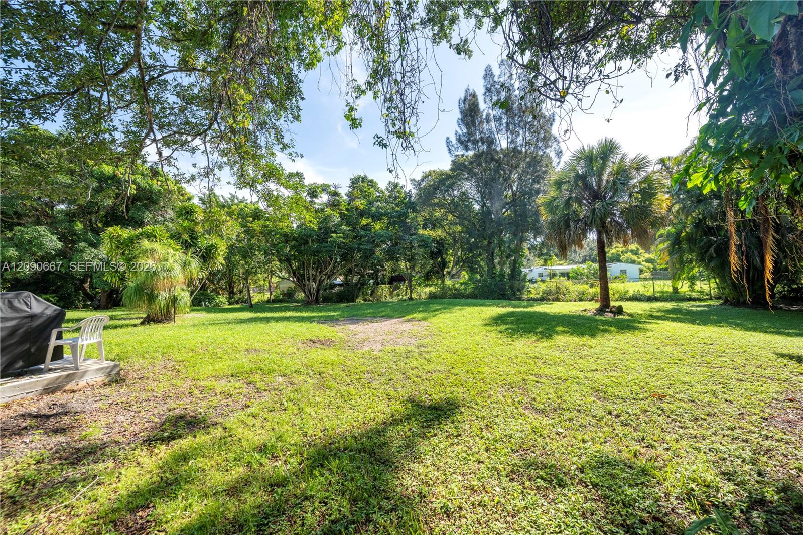 20 N Hibiscus Court