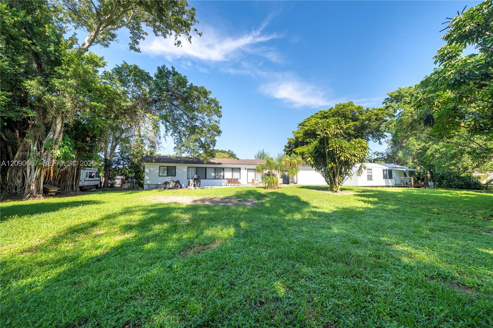 20 N Hibiscus Court