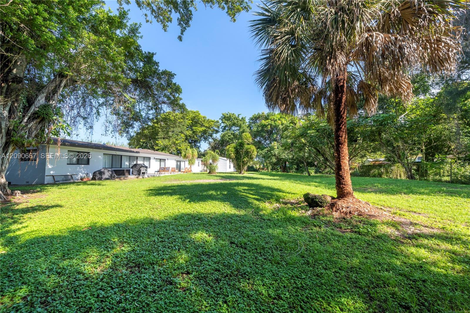 20 N Hibiscus Court