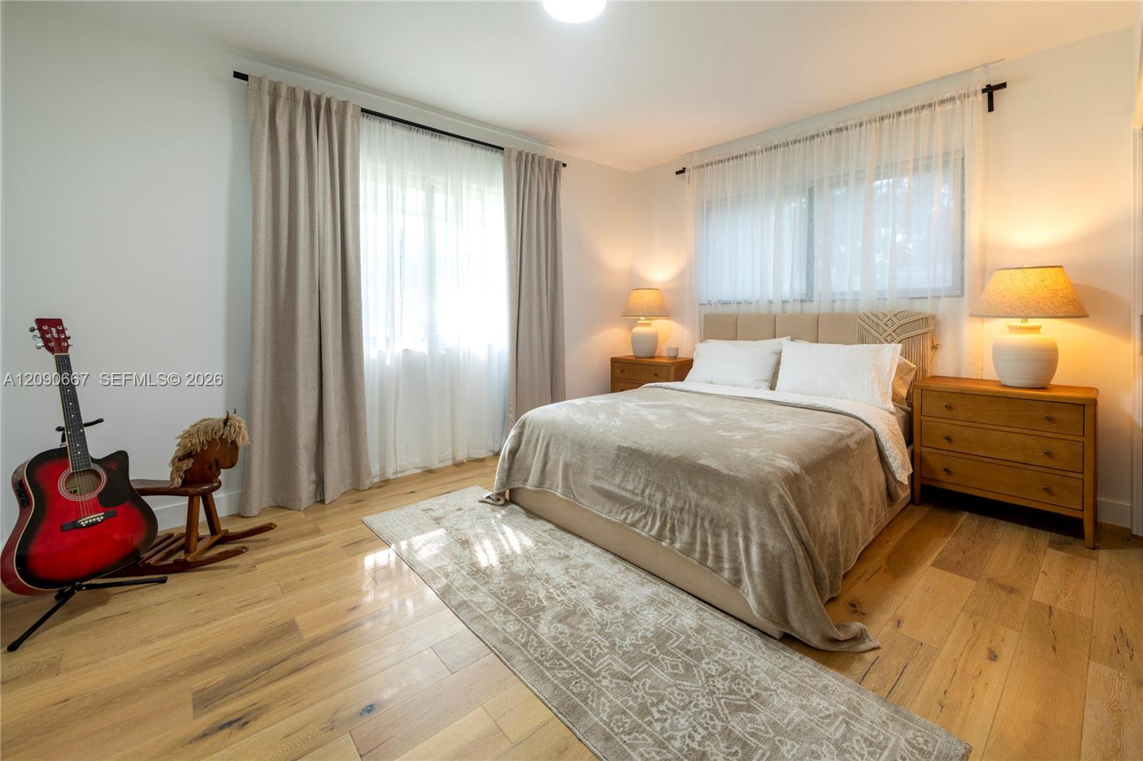 20 N Hibiscus Court