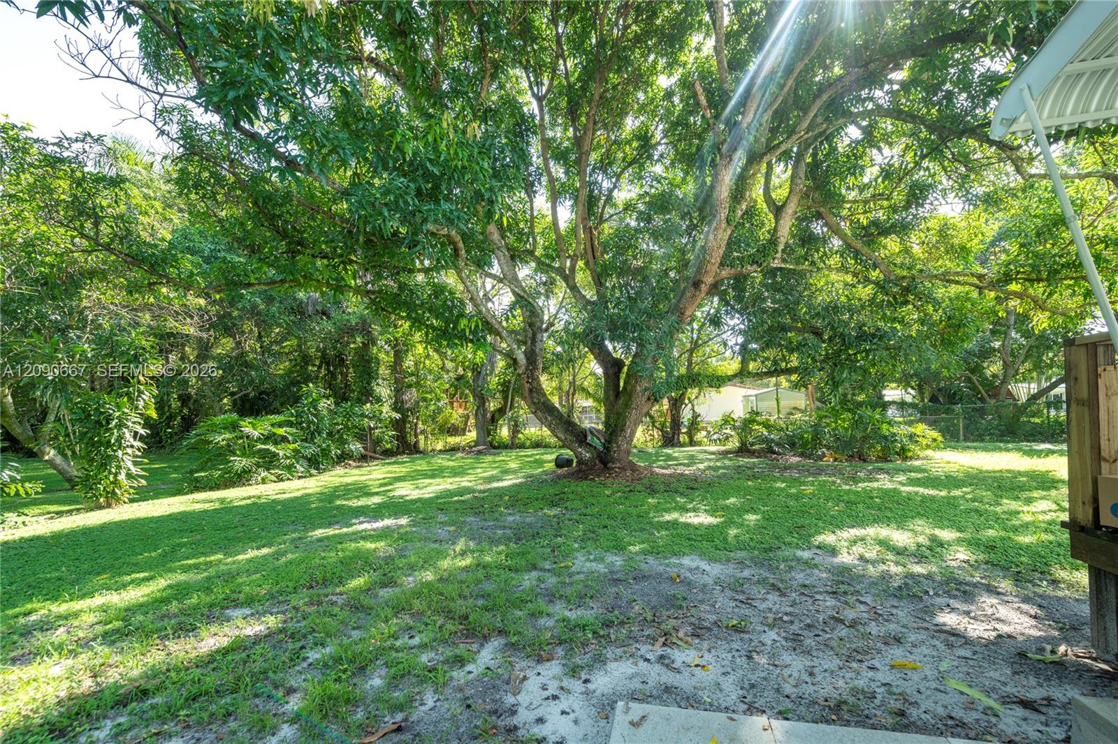 20 N Hibiscus Court