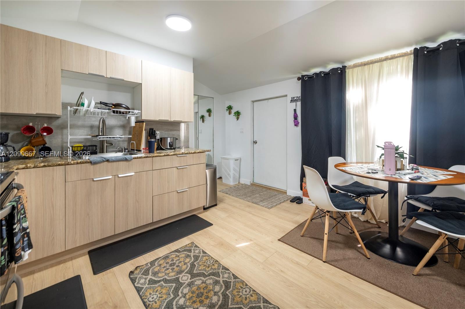 20 N Hibiscus Court