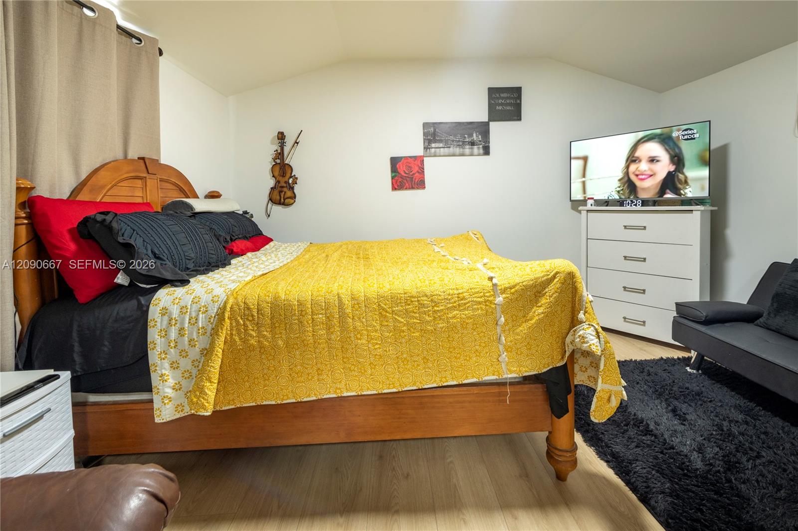 20 N Hibiscus Court