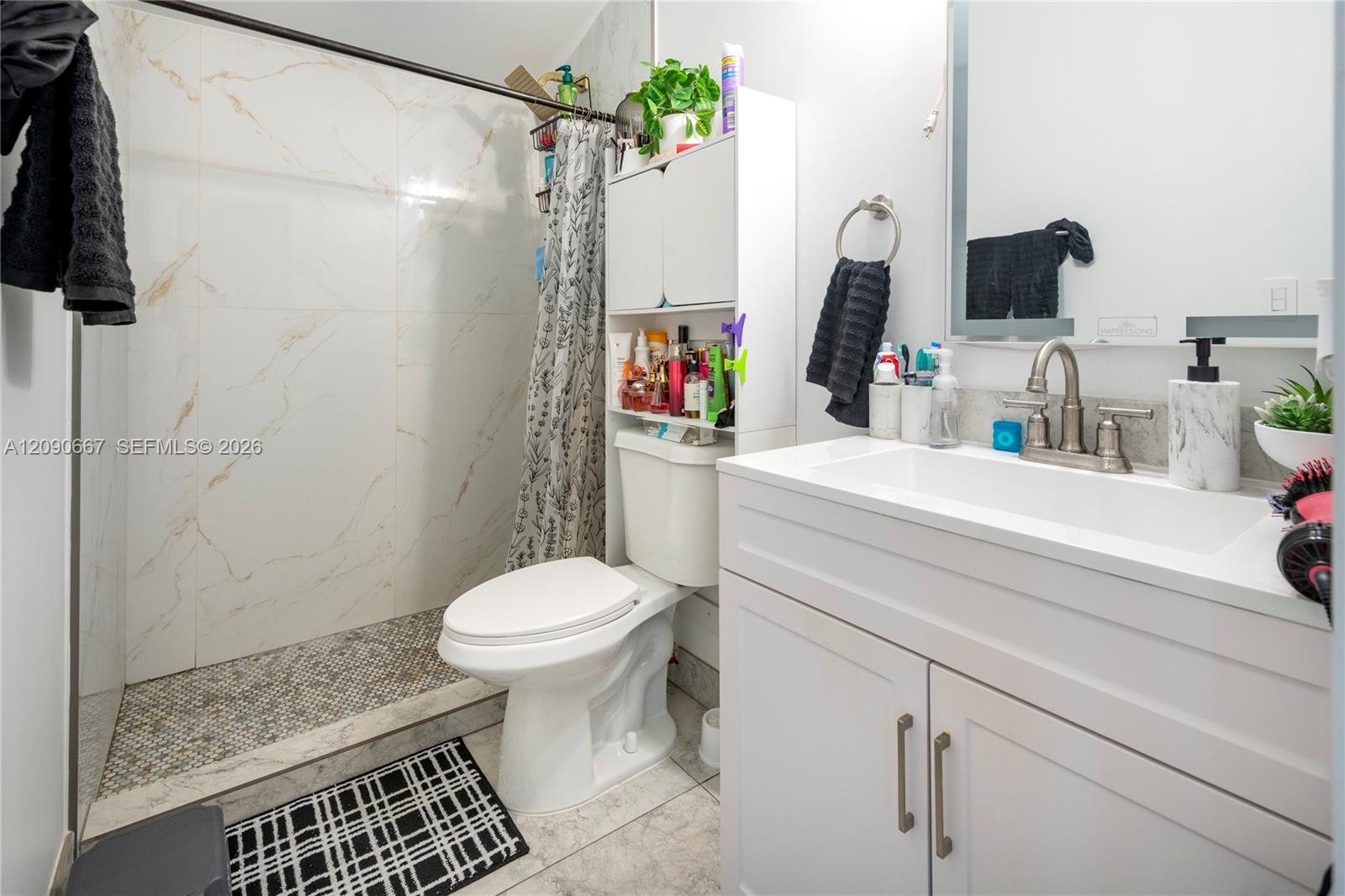 20 N Hibiscus Court