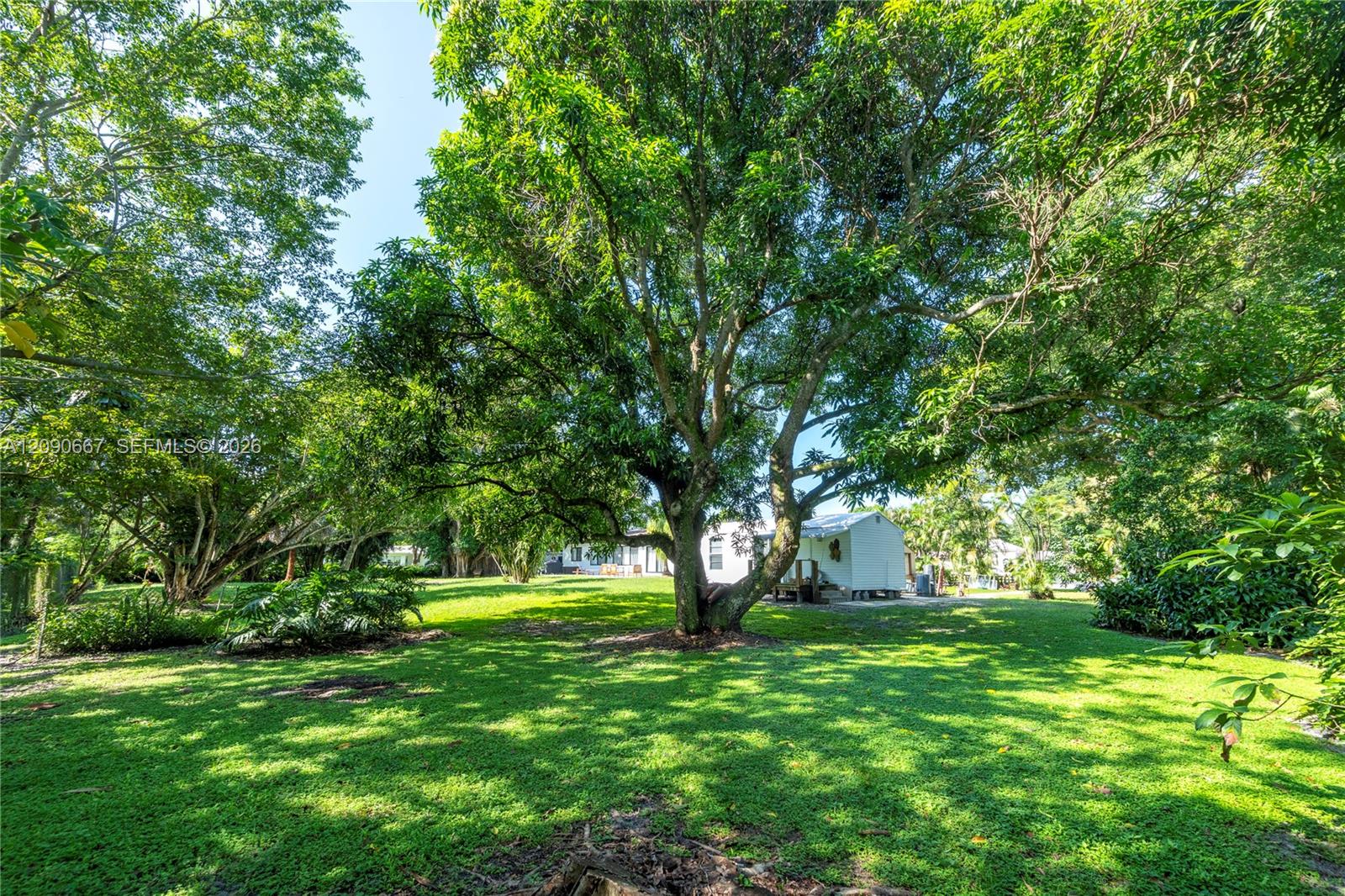 20 N Hibiscus Court