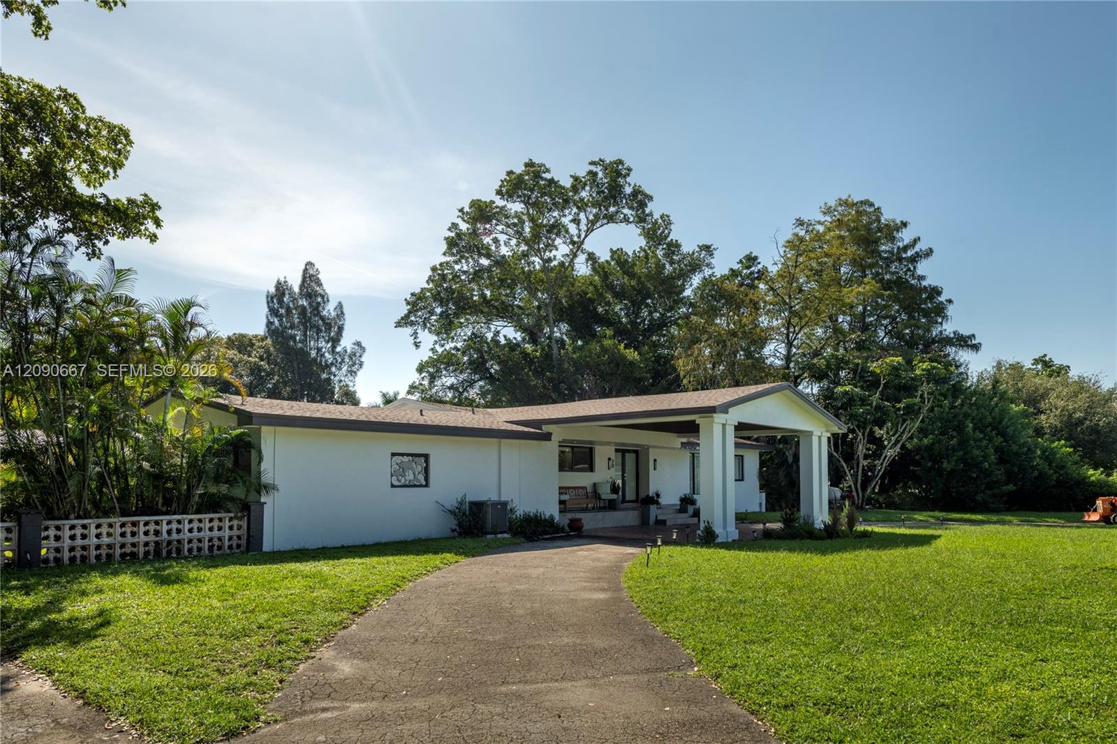 20 N Hibiscus Court
