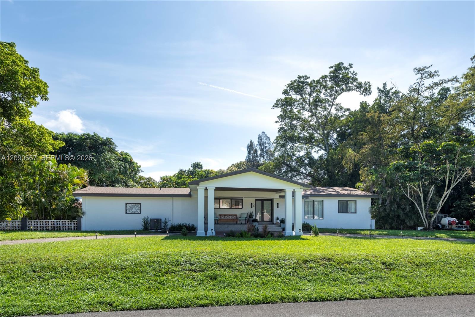 20 N Hibiscus Court