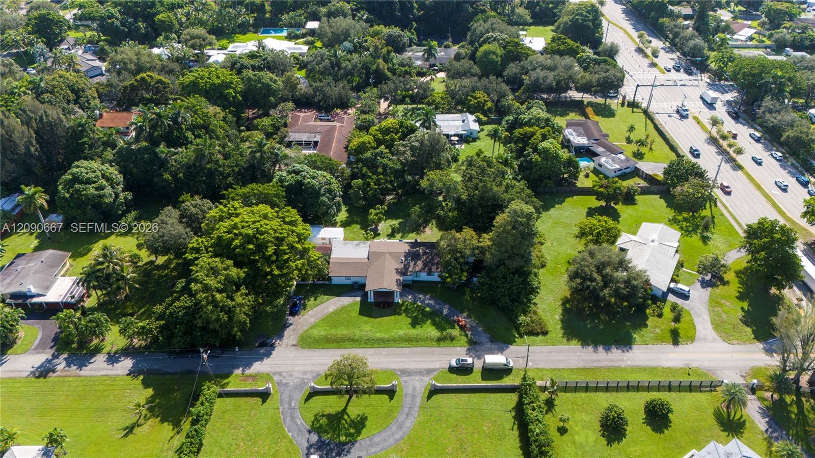 20 N Hibiscus Court