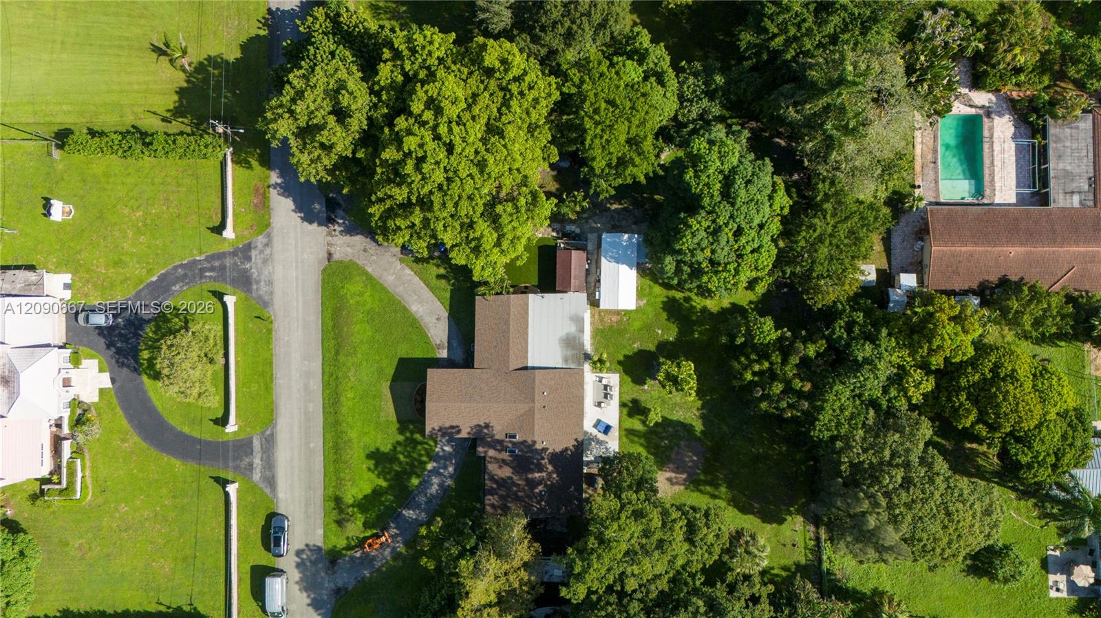 20 N Hibiscus Court