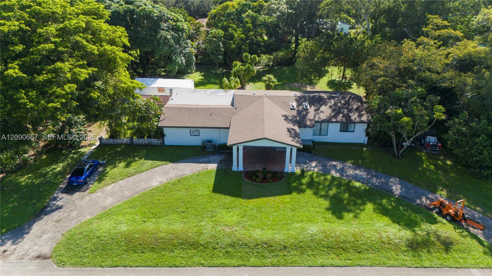 20 N Hibiscus Court