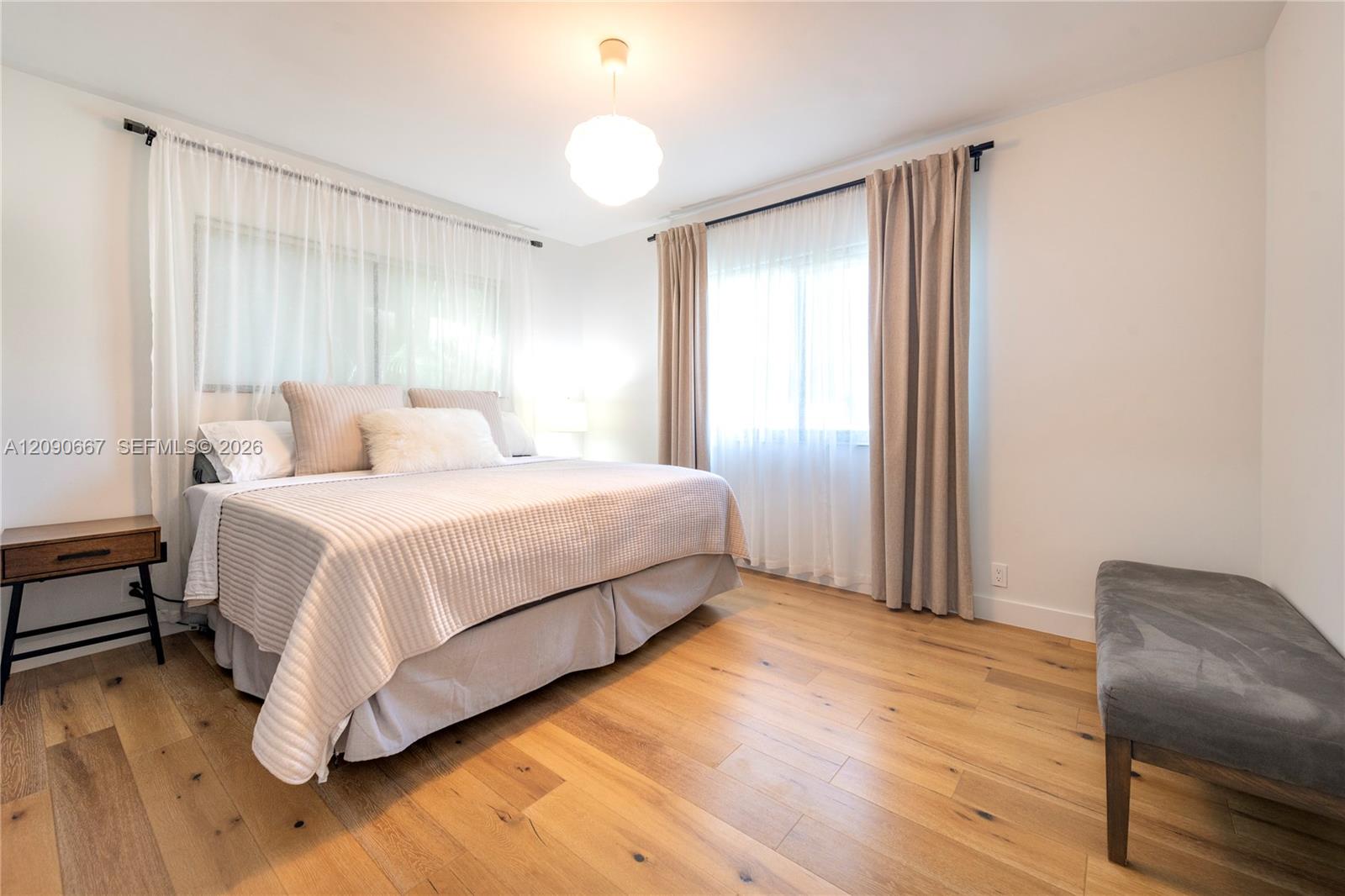 20 N Hibiscus Court