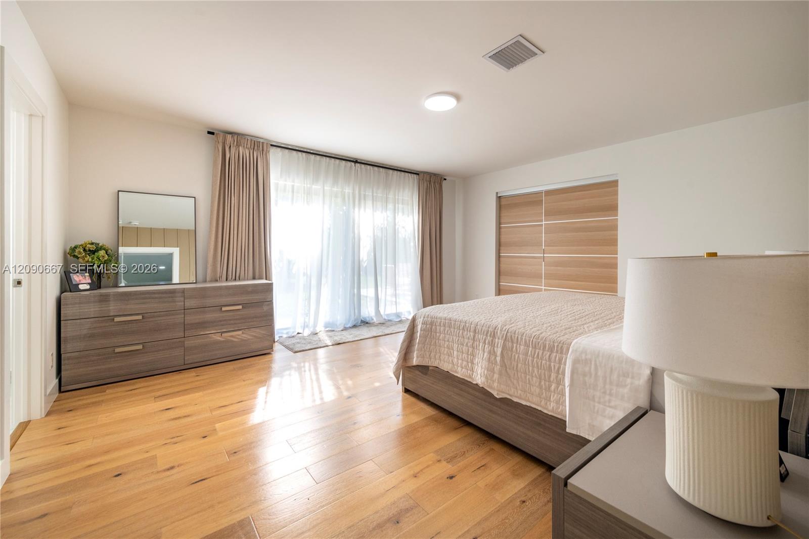 20 N Hibiscus Court