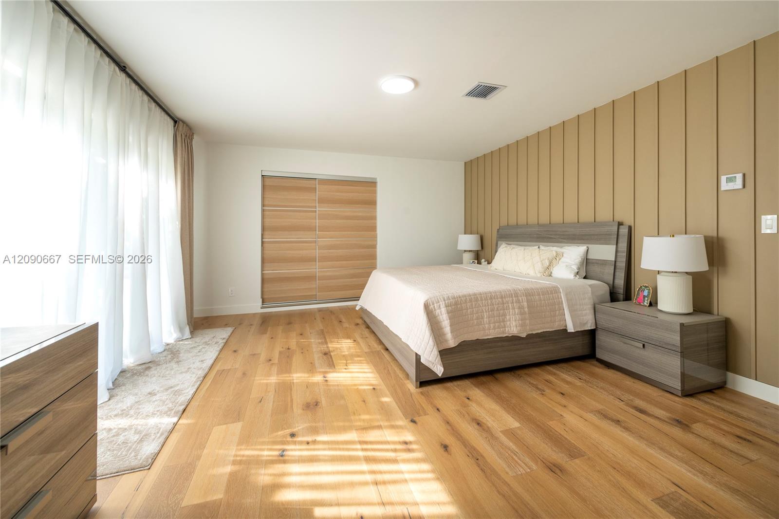 20 N Hibiscus Court
