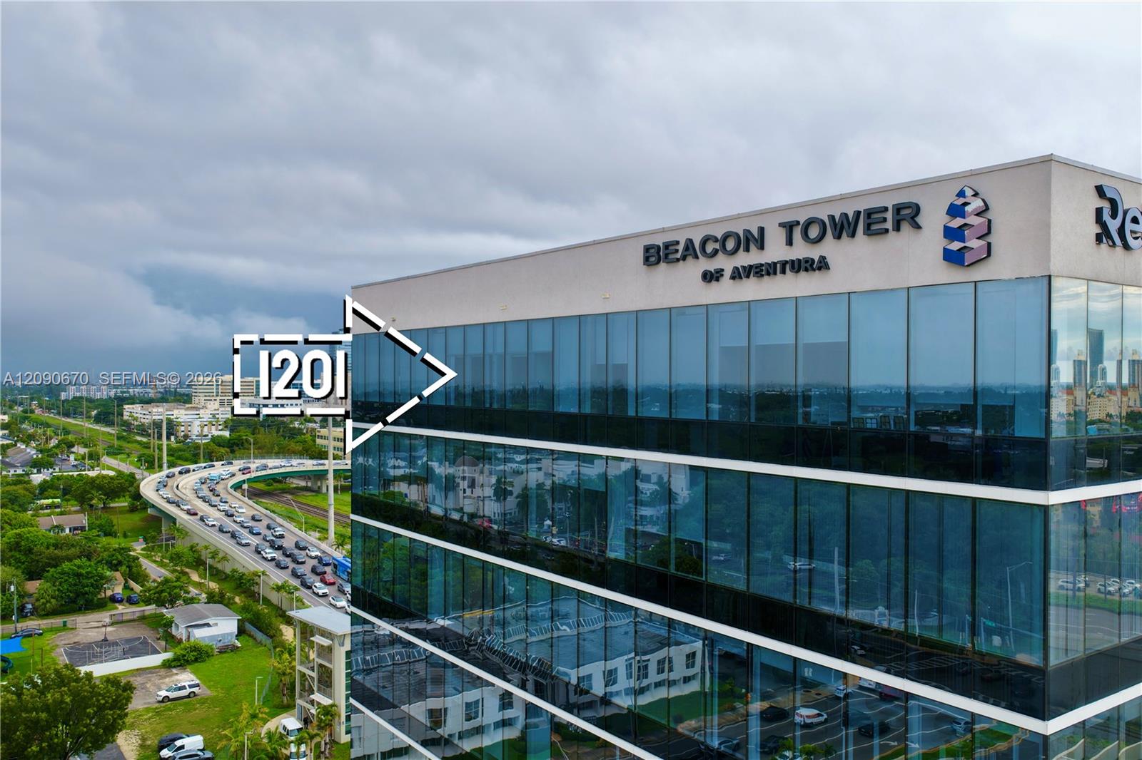 20200 W Dixie Highway