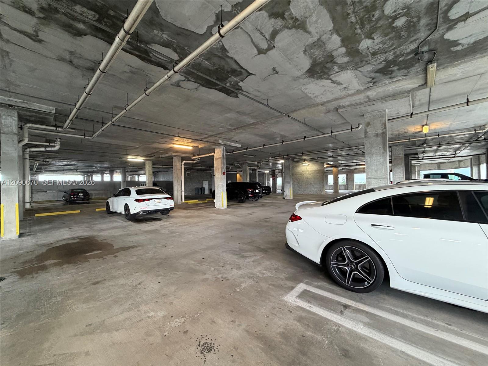 20200 W Dixie Highway