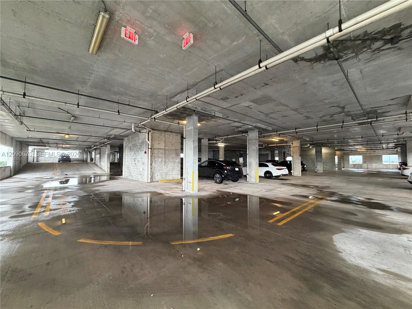 20200 W Dixie Highway