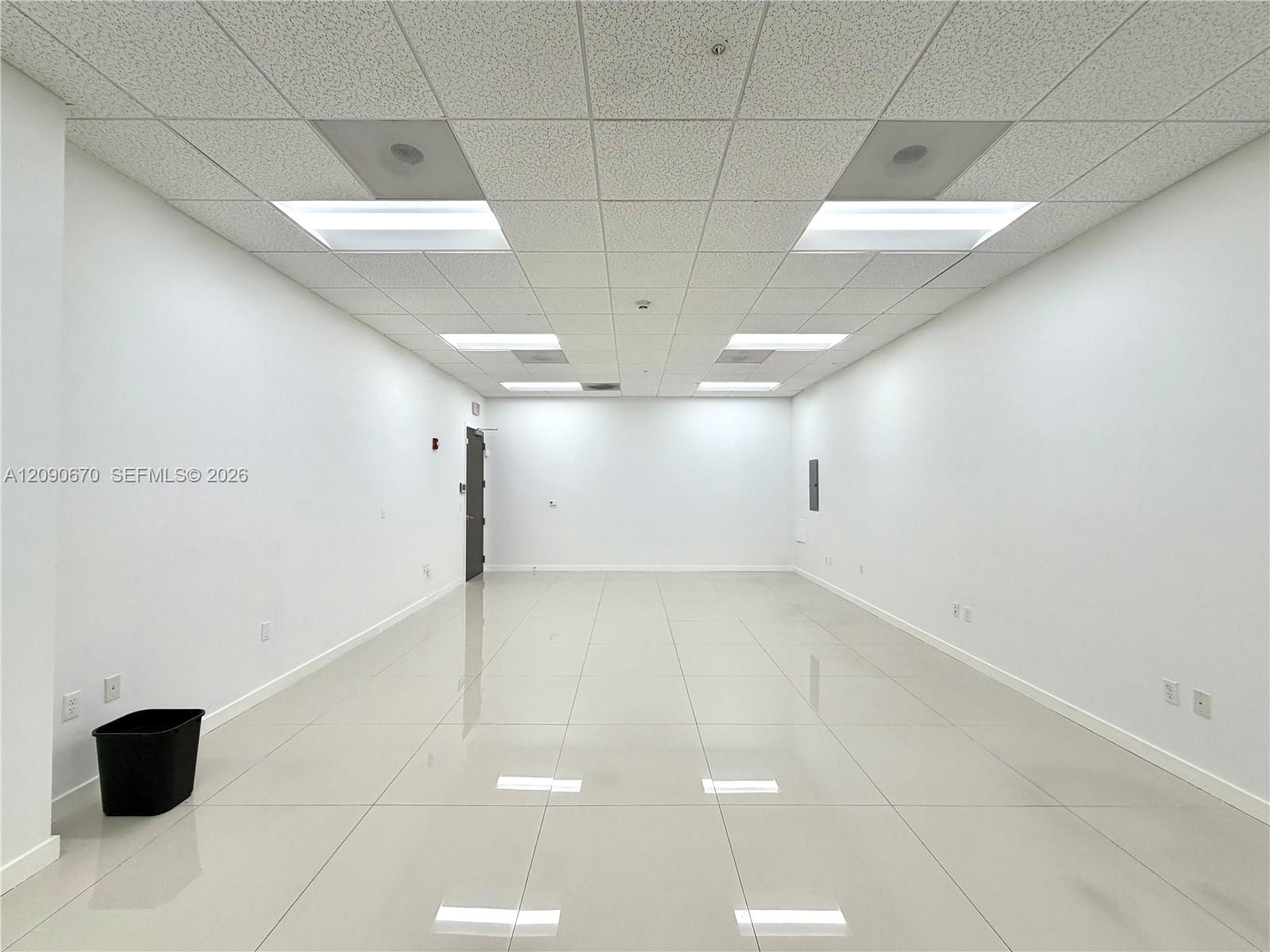 20200 W Dixie Highway