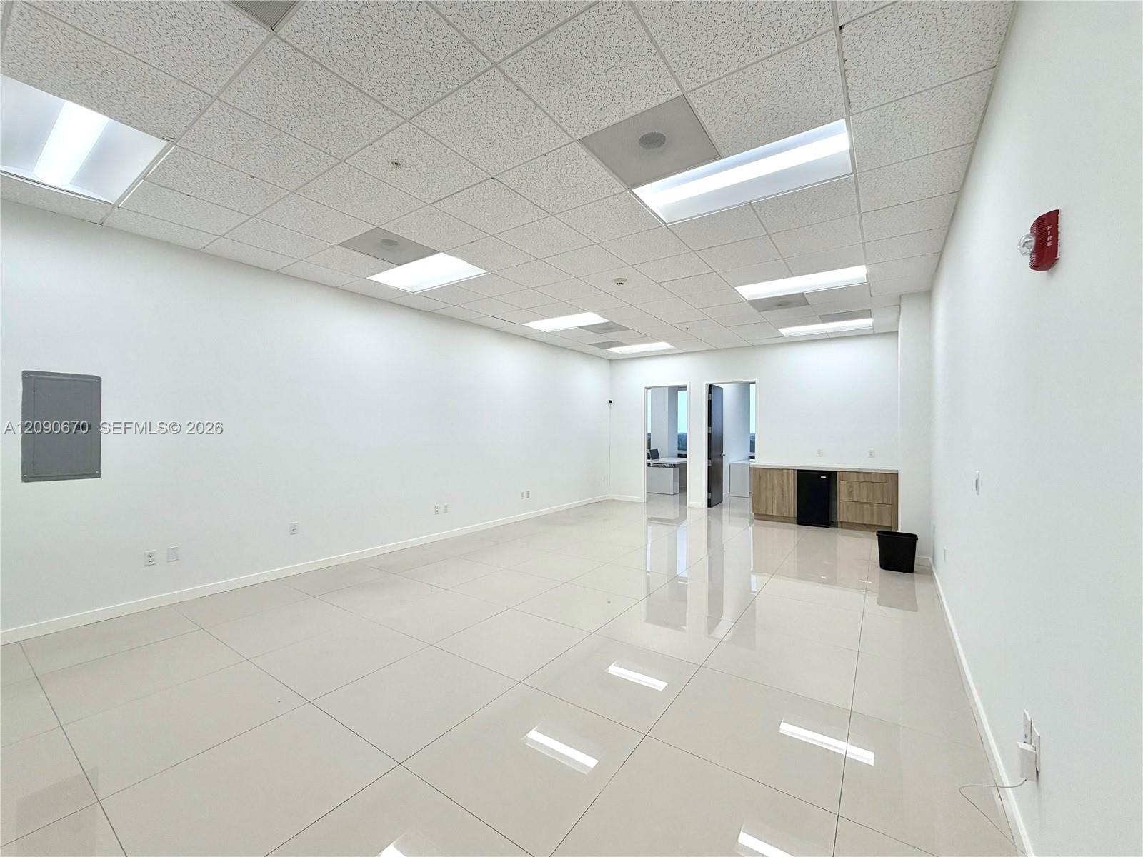 20200 W Dixie Highway