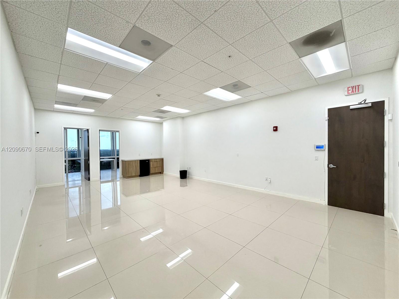20200 W Dixie Highway