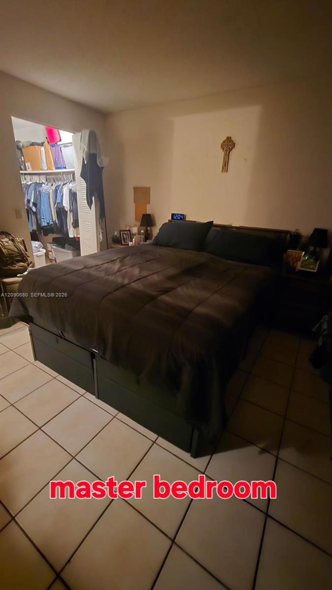 8475 SW 156th Court