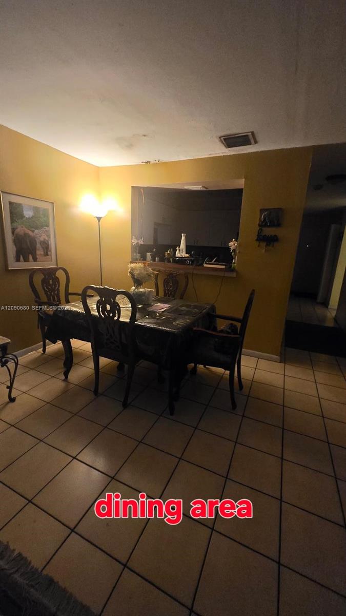 8475 SW 156th Court