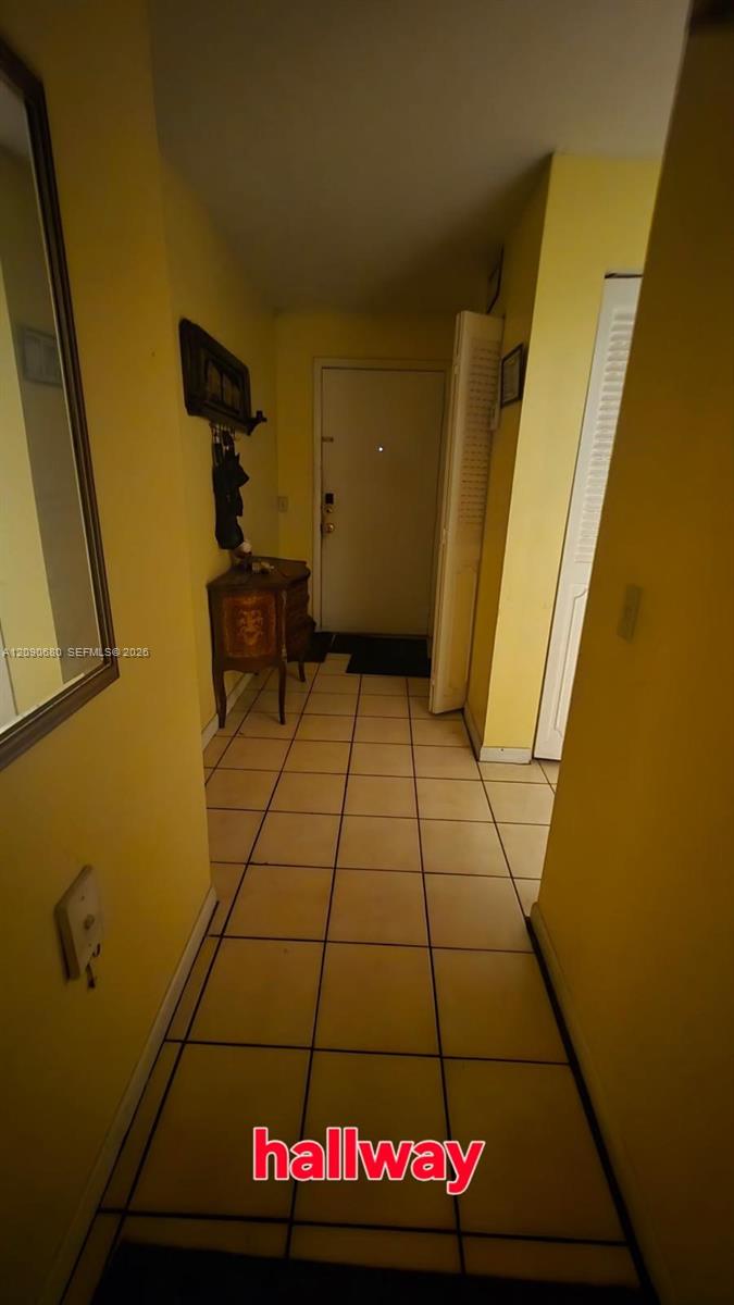 8475 SW 156th Court