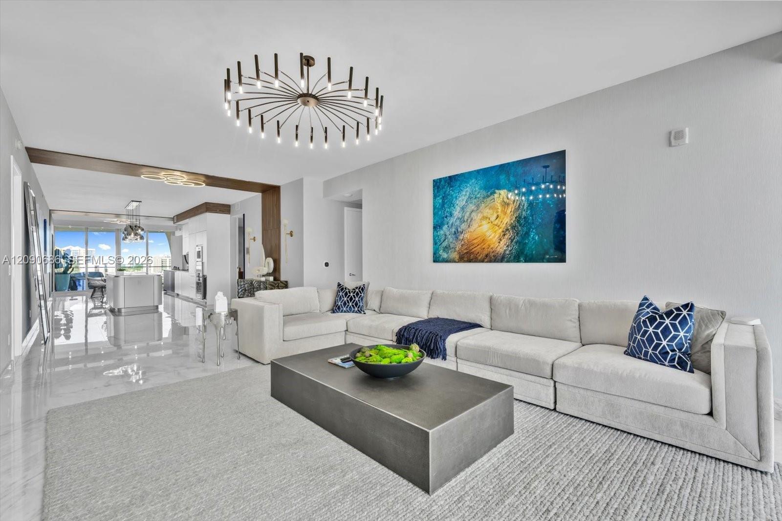 16901 Collins Avenue gallery image #10