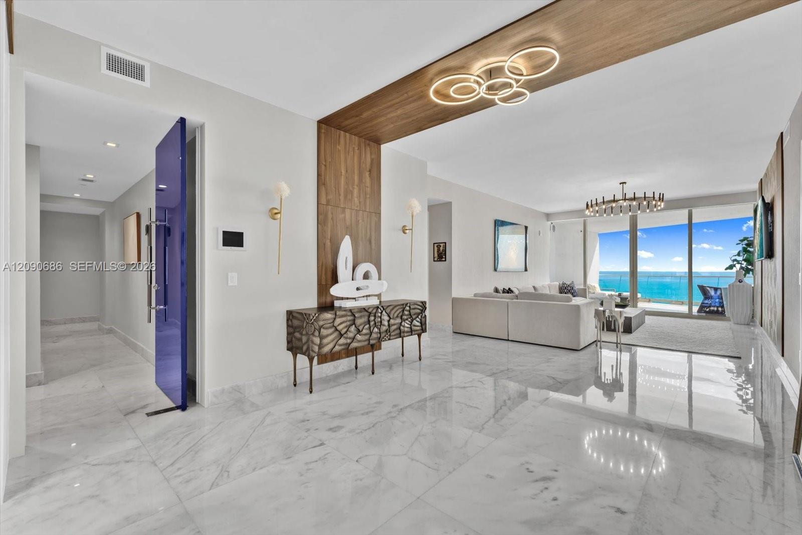 16901 Collins Avenue gallery image #11
