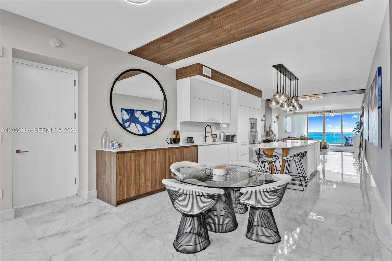 16901 Collins Avenue gallery image #12