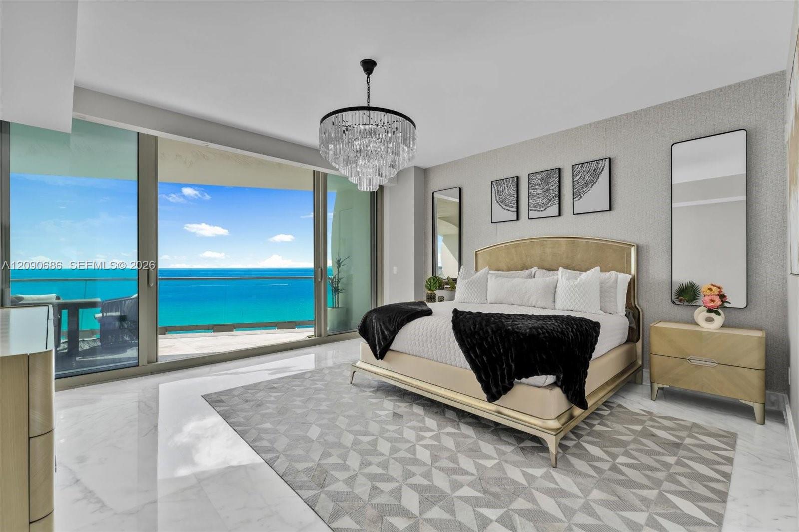 16901 Collins Avenue gallery image #15