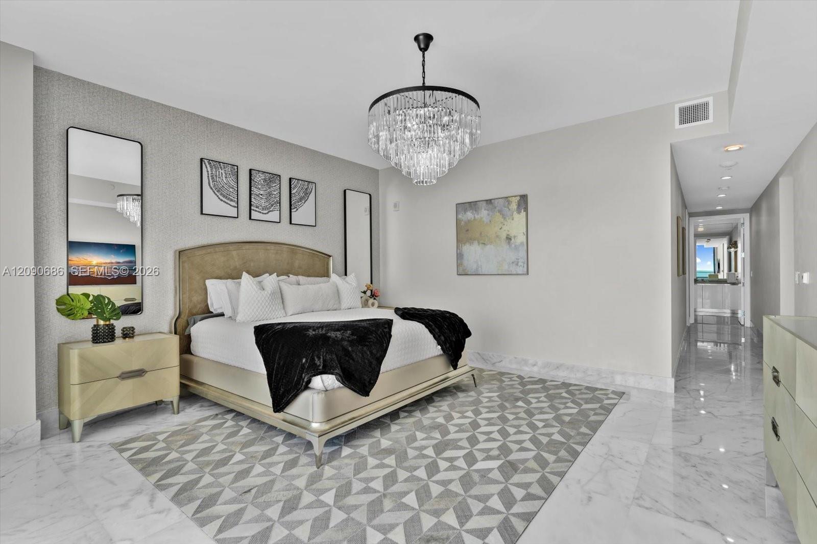 16901 Collins Avenue gallery image #17