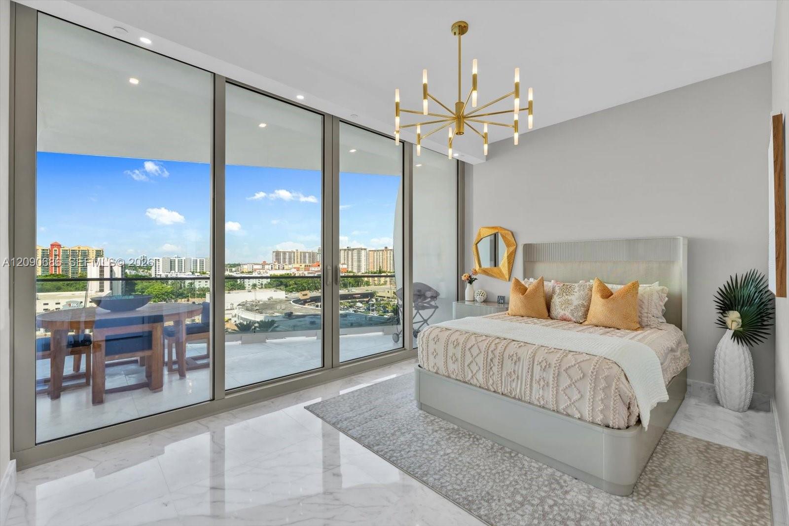 16901 Collins Avenue gallery image #19
