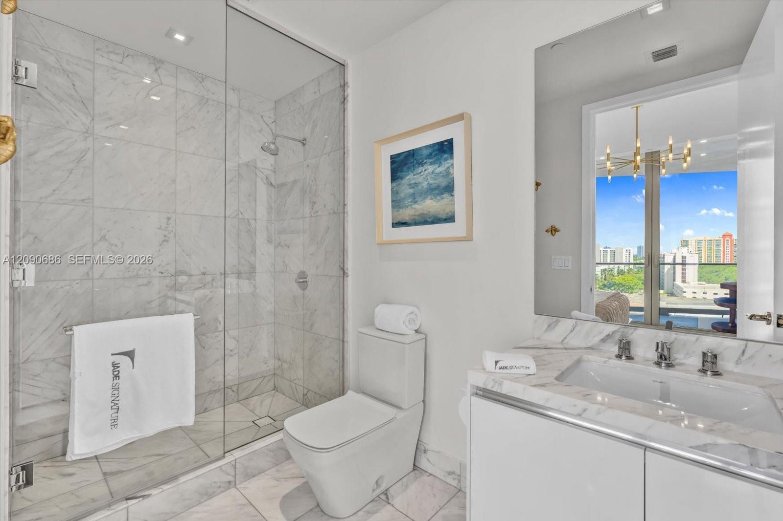 16901 Collins Avenue gallery image #24