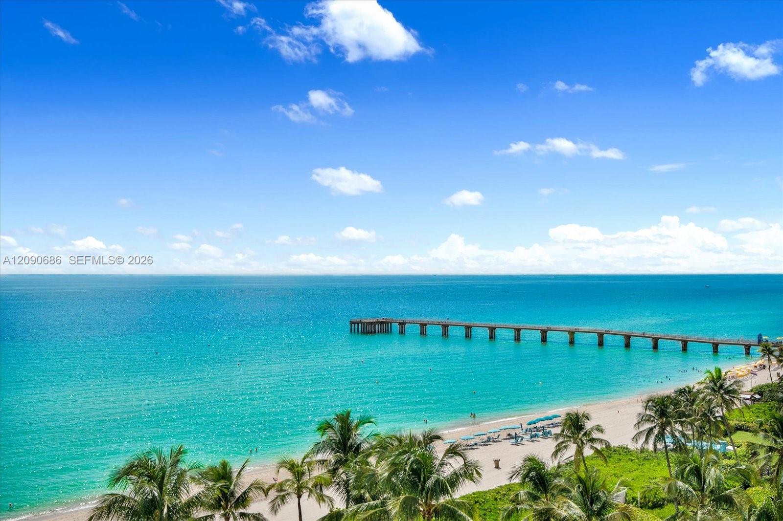 16901 Collins Avenue gallery image #4