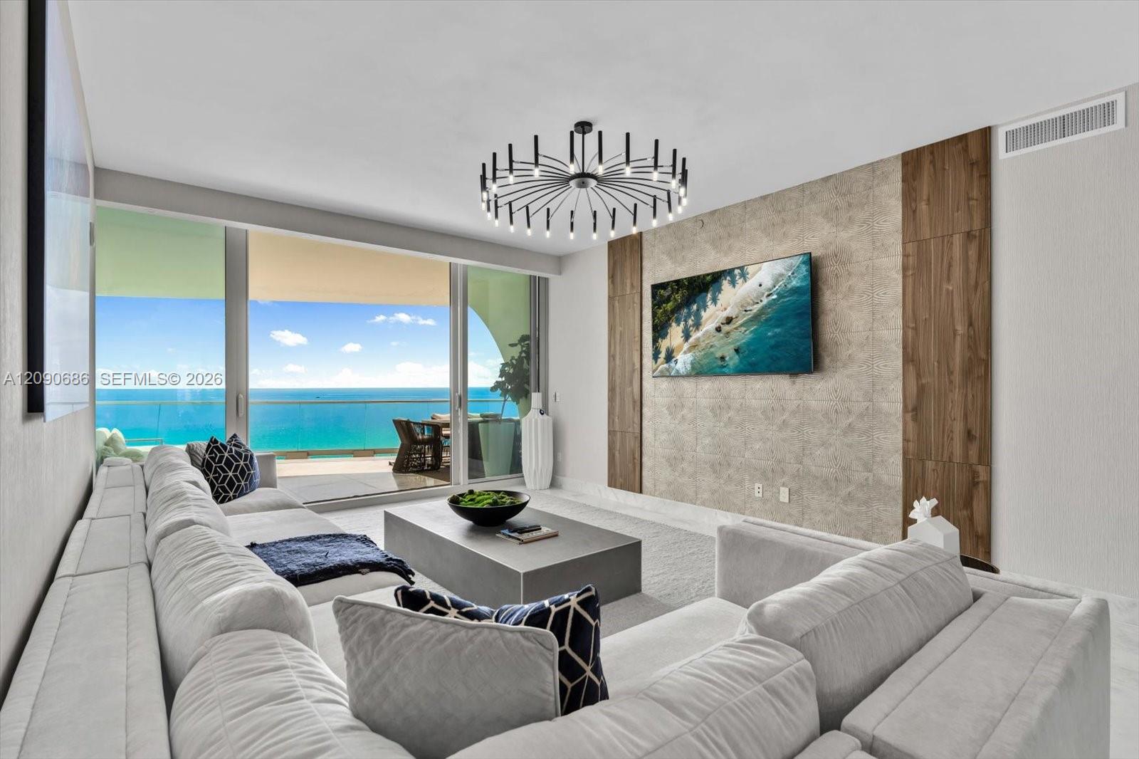 16901 Collins Avenue gallery image #6