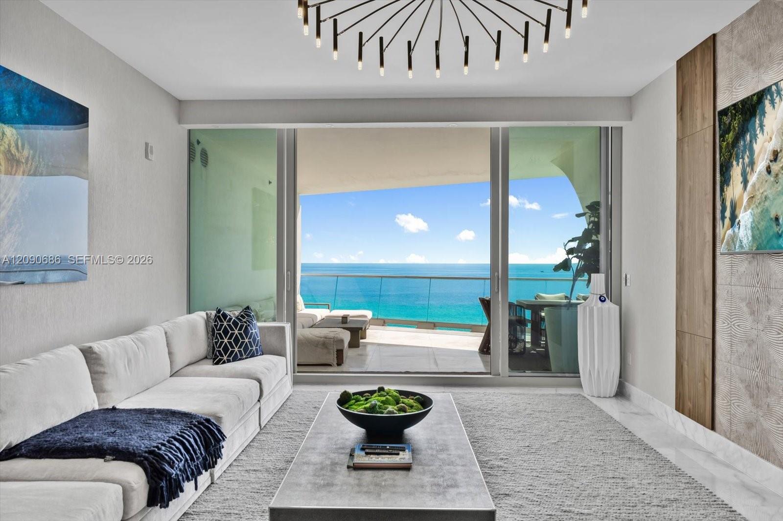 16901 Collins Avenue gallery image #7