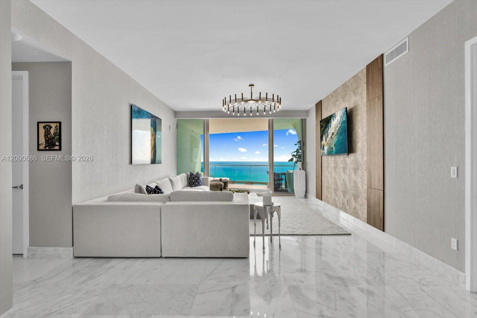 16901 Collins Avenue gallery image #8