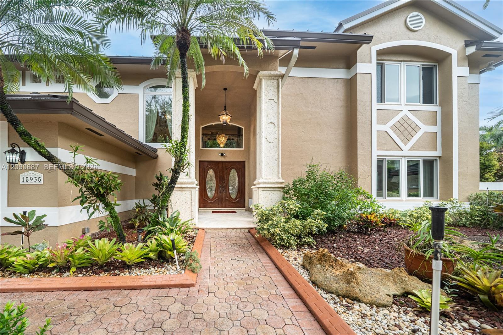 15935 NW 82nd Court