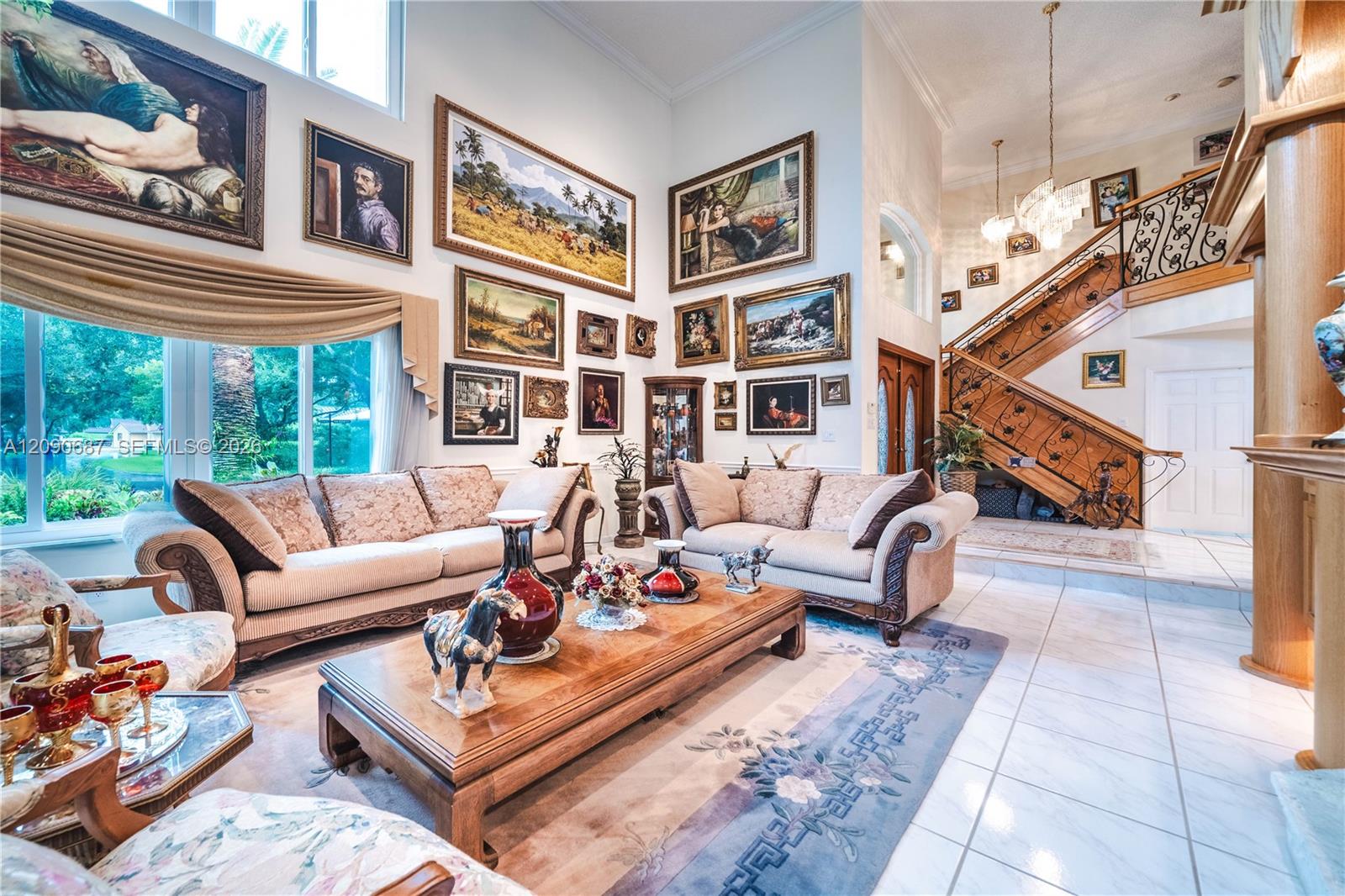 15935 NW 82nd Court