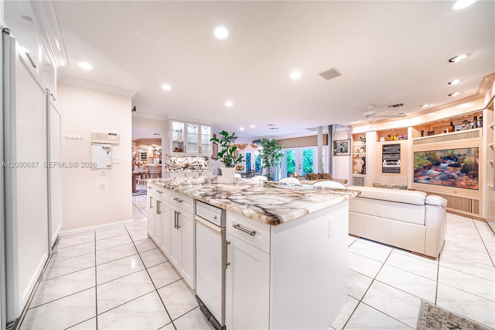 15935 NW 82nd Court